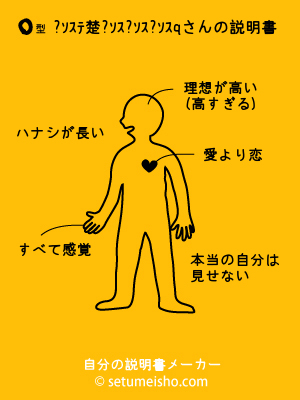 OŒ^�Ñ^���q‚³‚ñ‚Ìà–¾‘